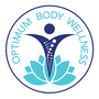 Optimum Body Wellness